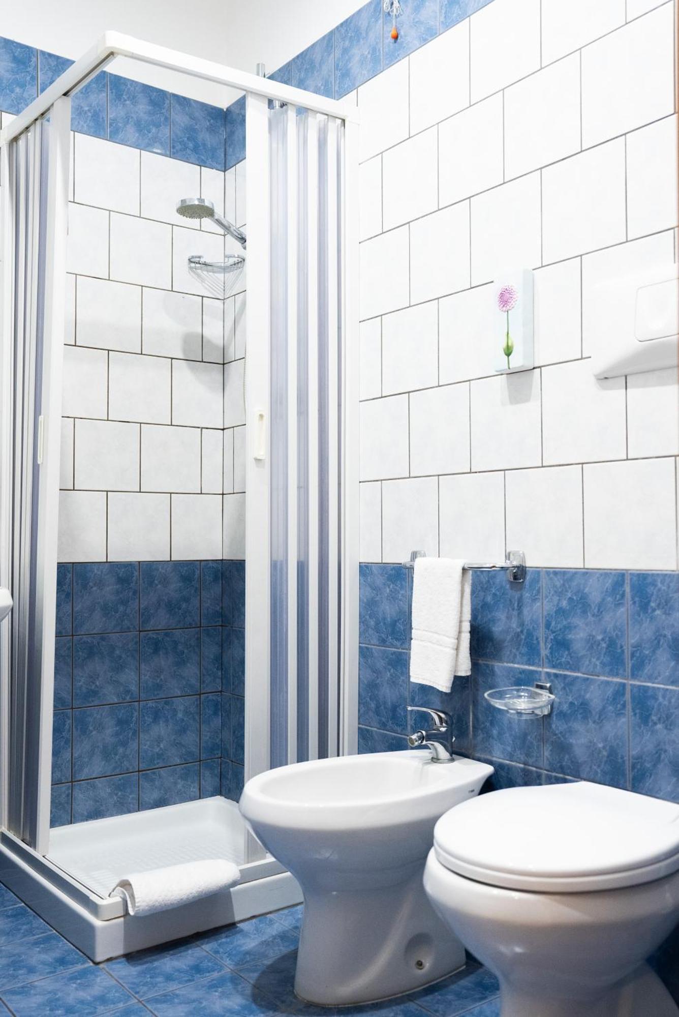 Hotel Belvedere Каникатти Экстерьер фото
